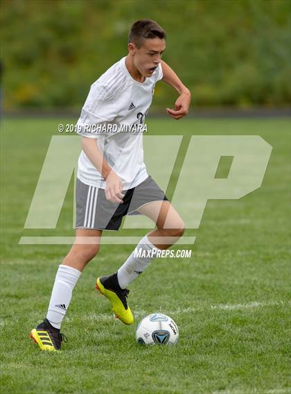 Thumbnail 2 in Souhegan @ Bow photogallery.
