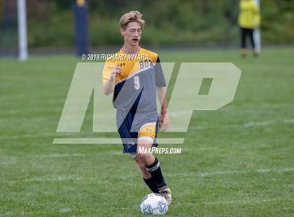 Thumbnail 3 in Souhegan @ Bow photogallery.
