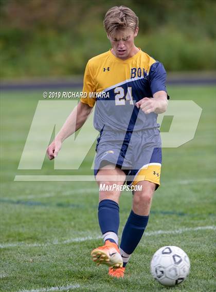 Thumbnail 3 in Souhegan @ Bow photogallery.