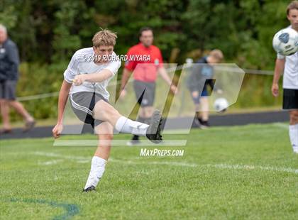 Thumbnail 3 in Souhegan @ Bow photogallery.
