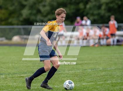 Thumbnail 1 in Souhegan @ Bow photogallery.