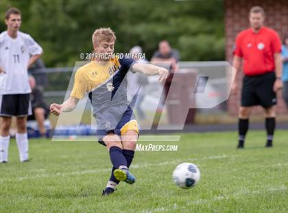 Thumbnail 1 in Souhegan @ Bow photogallery.