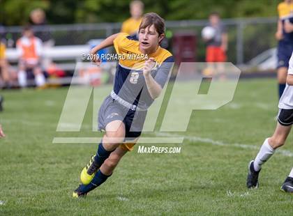 Thumbnail 3 in Souhegan @ Bow photogallery.