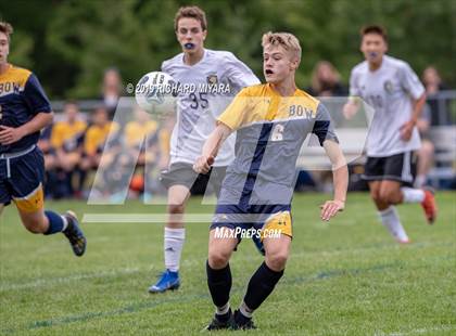 Thumbnail 2 in Souhegan @ Bow photogallery.