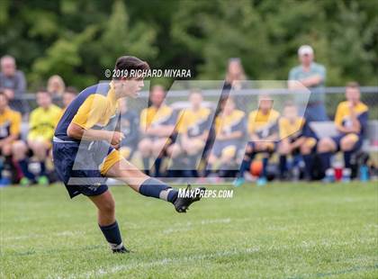 Thumbnail 2 in Souhegan @ Bow photogallery.