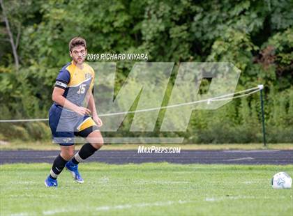 Thumbnail 2 in Souhegan @ Bow photogallery.