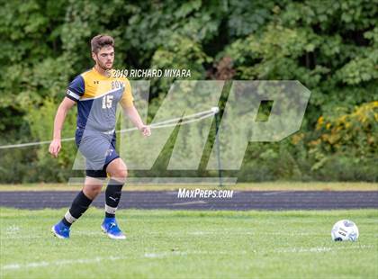 Thumbnail 2 in Souhegan @ Bow photogallery.