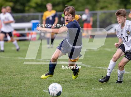 Thumbnail 1 in Souhegan @ Bow photogallery.