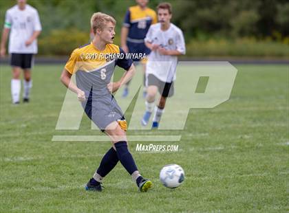 Thumbnail 1 in Souhegan @ Bow photogallery.