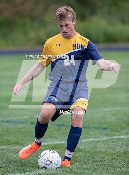Thumbnail 2 in Souhegan @ Bow photogallery.
