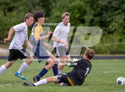 Thumbnail 1 in Souhegan @ Bow photogallery.
