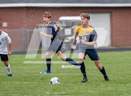 Thumbnail 1 in Souhegan @ Bow photogallery.