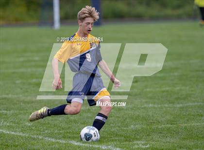 Thumbnail 3 in Souhegan @ Bow photogallery.