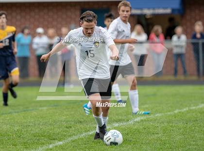 Thumbnail 2 in Souhegan @ Bow photogallery.