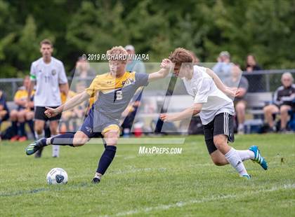 Thumbnail 3 in Souhegan @ Bow photogallery.