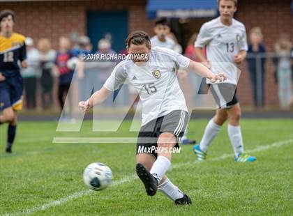 Thumbnail 2 in Souhegan @ Bow photogallery.