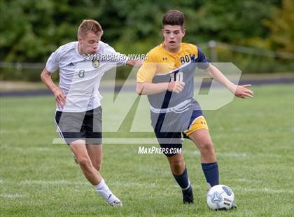 Thumbnail 2 in Souhegan @ Bow photogallery.