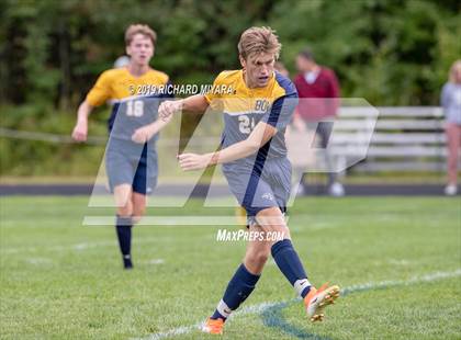 Thumbnail 3 in Souhegan @ Bow photogallery.