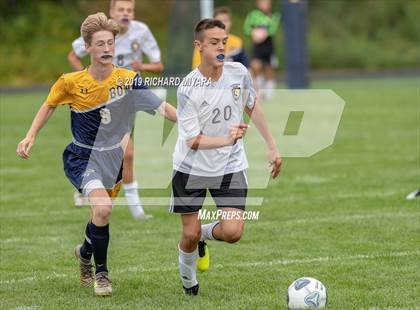 Thumbnail 1 in Souhegan @ Bow photogallery.