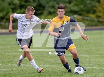 Thumbnail 1 in Souhegan @ Bow photogallery.