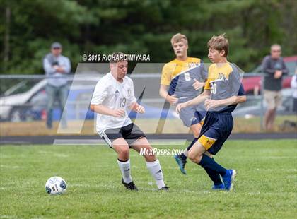 Thumbnail 3 in Souhegan @ Bow photogallery.