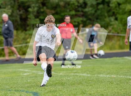 Thumbnail 2 in Souhegan @ Bow photogallery.