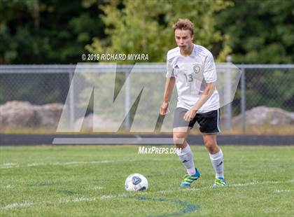 Thumbnail 3 in Souhegan @ Bow photogallery.