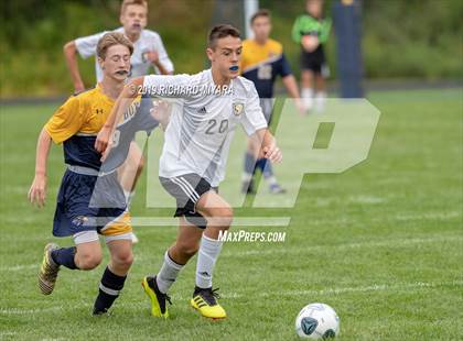 Thumbnail 2 in Souhegan @ Bow photogallery.