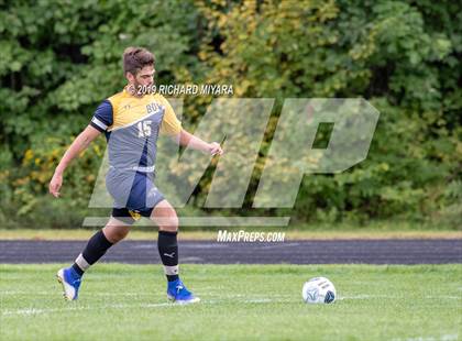 Thumbnail 3 in Souhegan @ Bow photogallery.