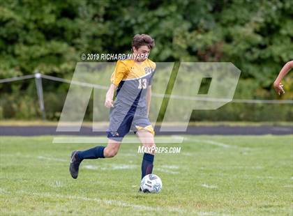 Thumbnail 1 in Souhegan @ Bow photogallery.