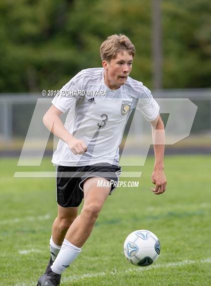 Thumbnail 2 in Souhegan @ Bow photogallery.