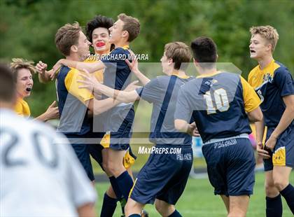 Thumbnail 1 in Souhegan @ Bow photogallery.