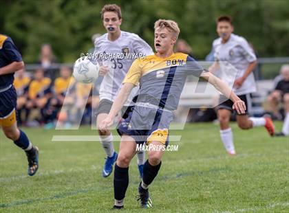 Thumbnail 1 in Souhegan @ Bow photogallery.