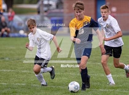 Thumbnail 2 in Souhegan @ Bow photogallery.