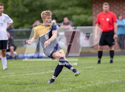 Thumbnail 2 in Souhegan @ Bow photogallery.