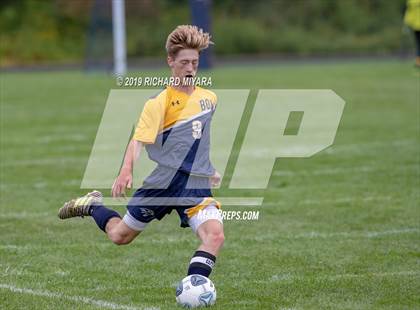 Thumbnail 2 in Souhegan @ Bow photogallery.