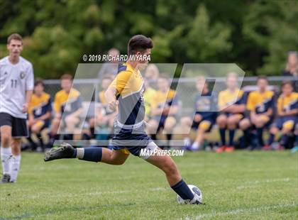 Thumbnail 2 in Souhegan @ Bow photogallery.