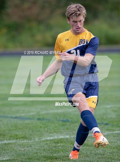 Thumbnail 1 in Souhegan @ Bow photogallery.