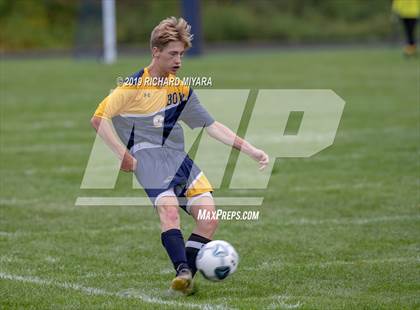 Thumbnail 1 in Souhegan @ Bow photogallery.