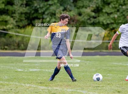 Thumbnail 1 in Souhegan @ Bow photogallery.
