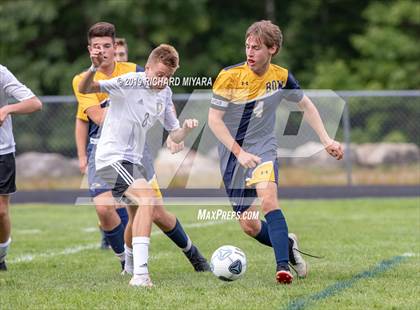 Thumbnail 2 in Souhegan @ Bow photogallery.