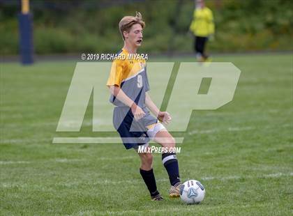 Thumbnail 3 in Souhegan @ Bow photogallery.