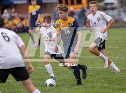 Thumbnail 1 in Souhegan @ Bow photogallery.