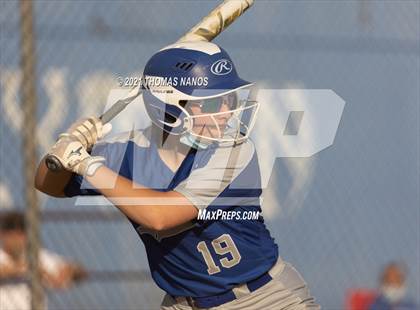 Thumbnail 2 in Killingly @ Lyman Memorial photogallery.