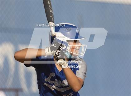 Thumbnail 3 in Killingly @ Lyman Memorial photogallery.