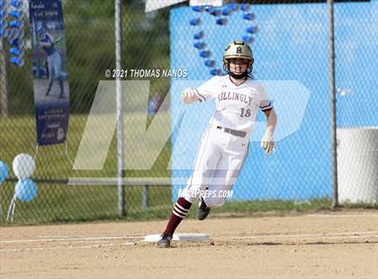 Thumbnail 2 in Killingly @ Lyman Memorial photogallery.