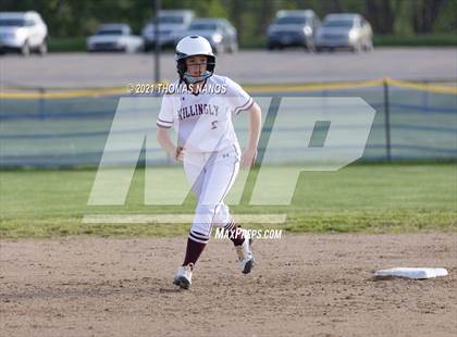 Thumbnail 1 in Killingly @ Lyman Memorial photogallery.