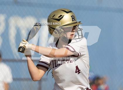 Thumbnail 1 in Killingly @ Lyman Memorial photogallery.