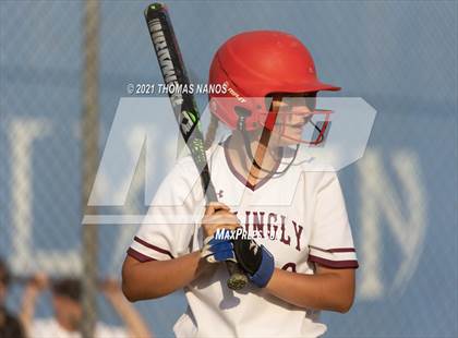 Thumbnail 2 in Killingly @ Lyman Memorial photogallery.