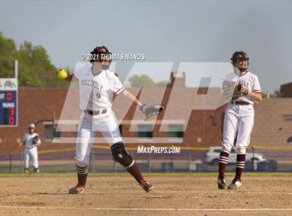 Thumbnail 2 in Killingly @ Lyman Memorial photogallery.